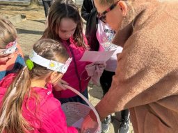 48525917111193331866612958007504952031677401n